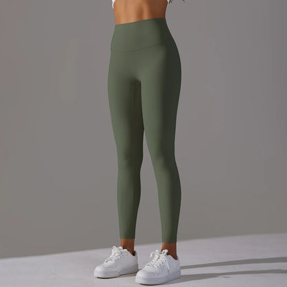 Legging Confort Ultime