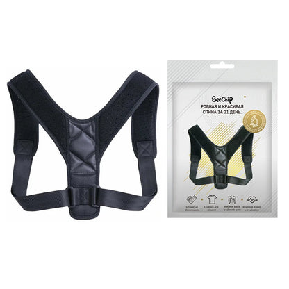 Correcteur de Posture BeeChip