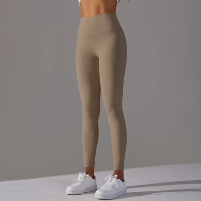 Legging Confort Ultime