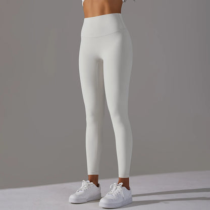 Legging Confort Ultime
