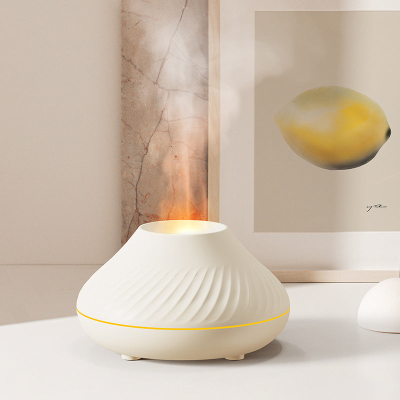 Diffuseur d'Huiles Essentielles DQ-705