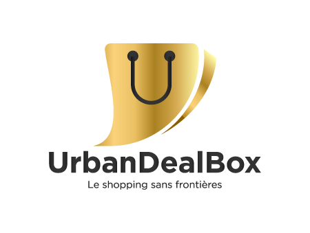 UrbanDealBox